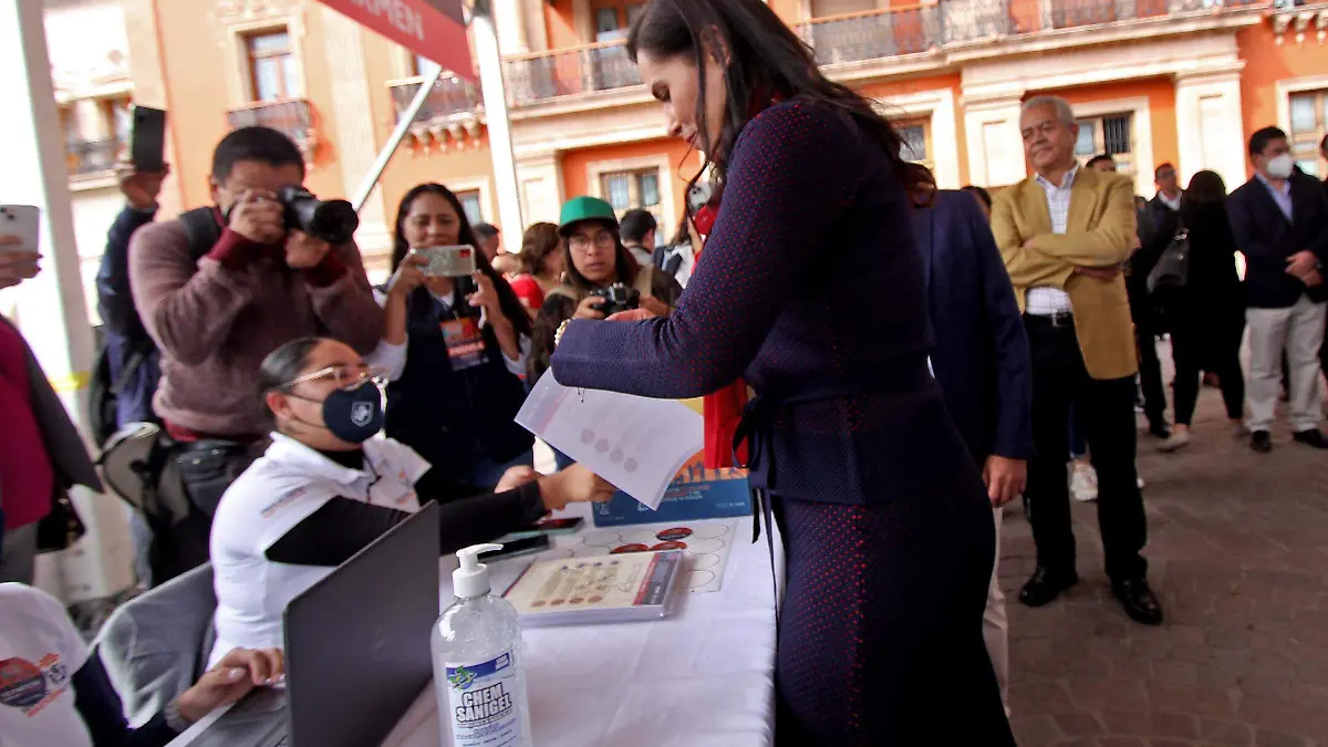 VOTO ALEJANDRA GUTIERREZ - Fco Meza - El Sol de Leon (1)